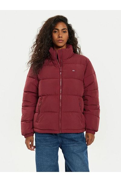 Us polo assn jacket women's cheap