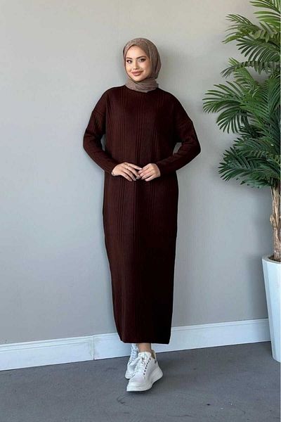 LARİS РОКЛЯ TIRICO СТАНДАРТЕН РАЗМЕР