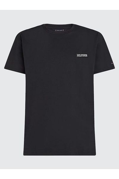 Tommy Hilfiger Tricou