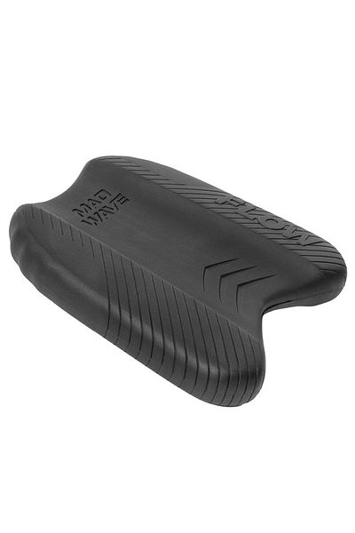 Mad Wave Black Pullkick Flow M0723 03 0 01W - One Size