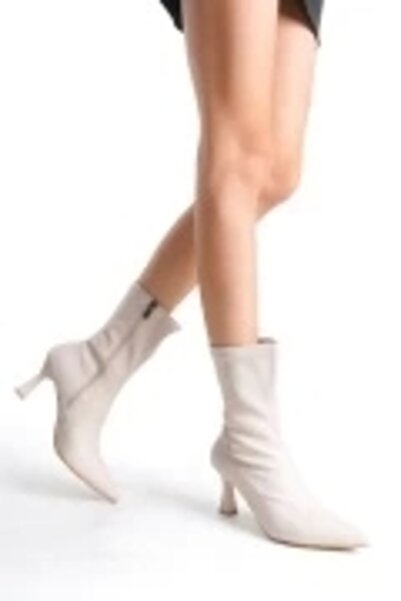 Ales Butik Streç Bot