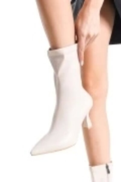 Ales Butik Streç Bot