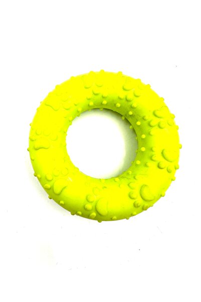 Tasma Market 7CM Küçük Irk ve Yavru Tartar Önleyici Köpek Diş Kaşıma Oyuncağı Seti