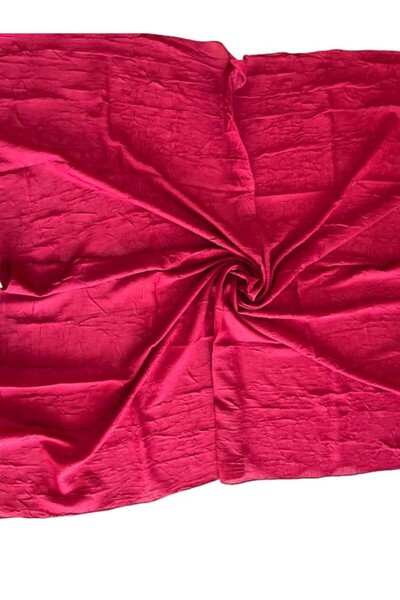 MİSS İPEK Eșarfă din bambus Hijab