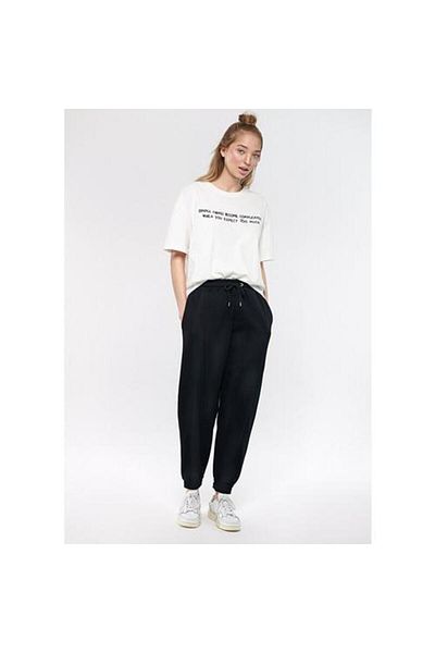 Mavi Sweatpants