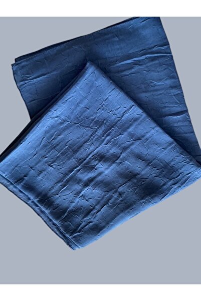 MİSS İPEK Eșarfă din bambus Hijab