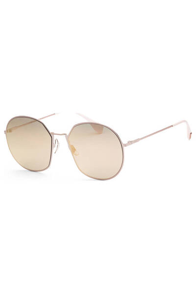 Fendi Ff 0313 F S 35J 0J 59 g Women's Sunglasses