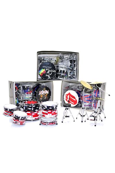 Easy Tedarik Yahya-3 Battery Set