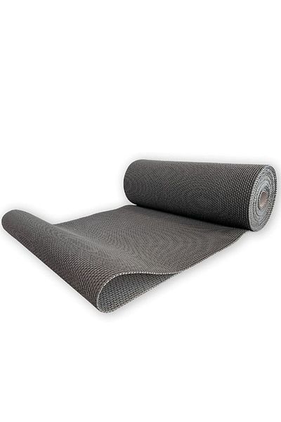 Kalyon Wet Floor Mat Anti-Slip Bath Mat (Size Requested)