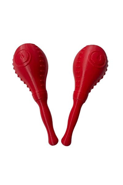 bademüzik MARAKAS PROFESYONEL DİKİŞ DESENLİ CARBON FİBER MALZEME ÜST KALİTE K...