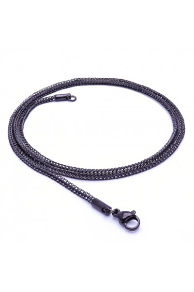 Omark Cotton Çelik Zincir no139