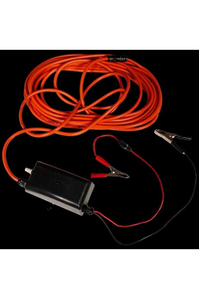 Stella Plus Stella Sp-600 Devir Ayarlı Sensörlü Zeytin Silkme Hasat Makinesi 2025 Yeni Dizayn