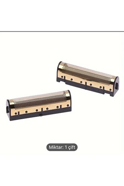 POWERTEC Tr 575 elek