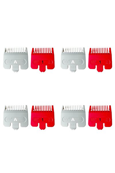 POWERTEC Tr 8700 Tr 8800  tarak seti 4 takım