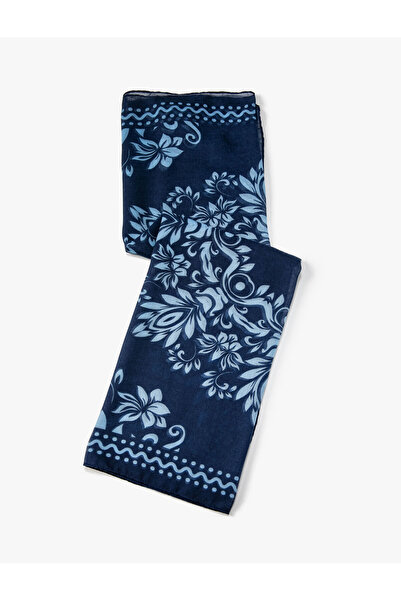 Koton Φουλάρι με floral σχέδιο