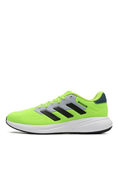 adidas Response Runner u Pantofi de mers IG0739