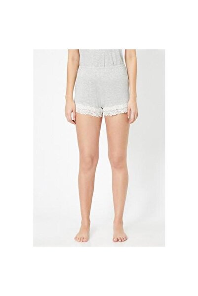 Benetton MİNİ ŞORT