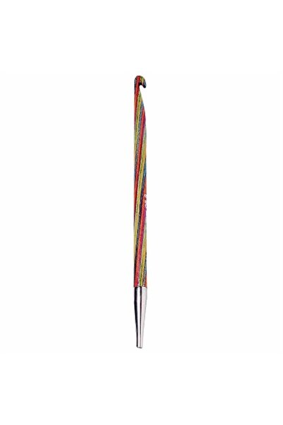 KnitPro Symfonie Tığ Misina Bağlantılı 4.5 Mm
