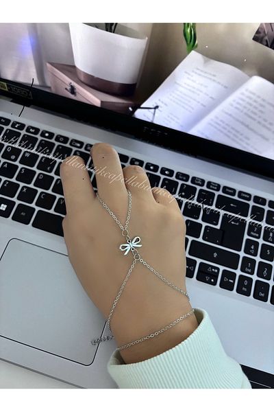 Capella كوكيت شاميران