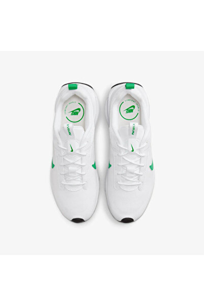 Nike Air Max INTRLK Lite Kadın Kırık Beyaz Spor Ayakkabı dx3705-102