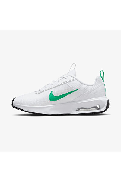 Nike Air Max INTRLK Lite Kadın Kırık Beyaz Spor Ayakkabı dx3705-102