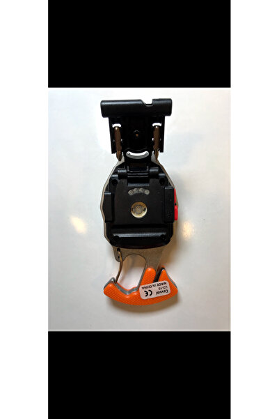 üstünür Çakarli lamba sinyal ışık aydınlatma fener elektirikli çakmalik