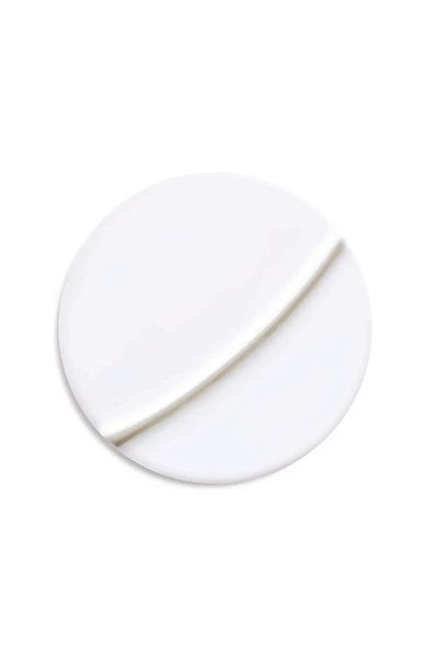 Yves Rocher Eye Cream - Firming & Plumping, Herbal Collagen & Hyaluronic Treatment/ Lift Pro Collagen