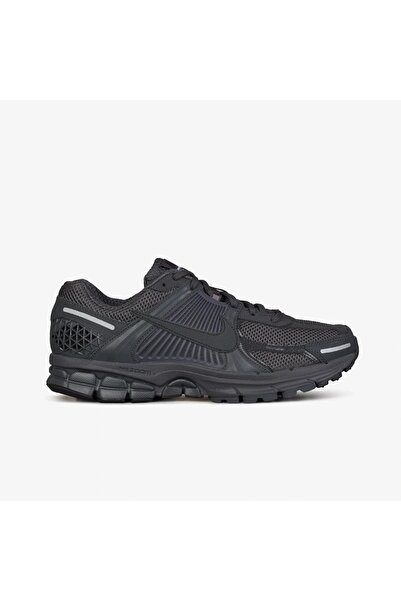 Nike ZOOM VOMERO 5 SP 'Anthracite' ERKEK SPOR AYAKKABI-BV1358-002