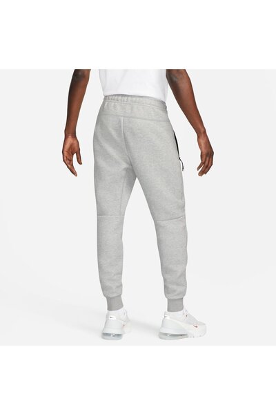 Nike TECH FLEECE ERKEK EŞOFMAN ALTI-FB8002-063