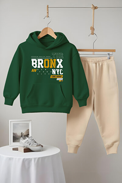 MYADA Преміум трикотаж 3 нитки, спеціальний дизайн, принт, спортивний костюм ...