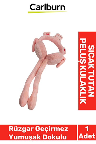 Carlburn Producție specială, rezistentă la vânt, cu textură moale, colorată, ...