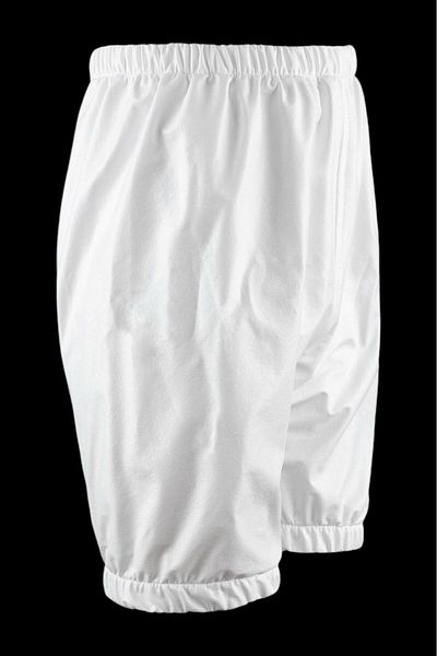 Ruxwoiw M Size - Ultra-Absorbent Washable Patient Diaper Pants with Elastic Legs Full Protection and Comfort
