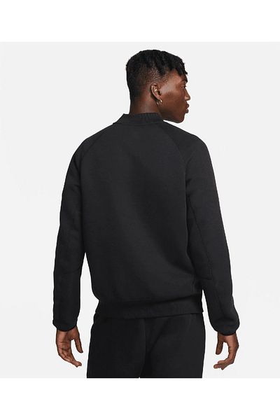 Nike Αθλητικά ρούχα Tech Fleece Jacket-fb8008-010