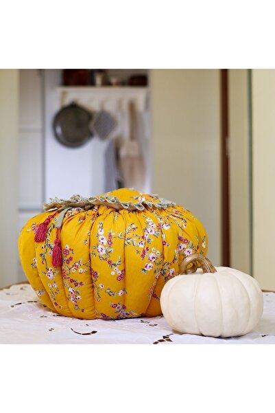 GÜPO BEBE Yoğurt mayalama minderi