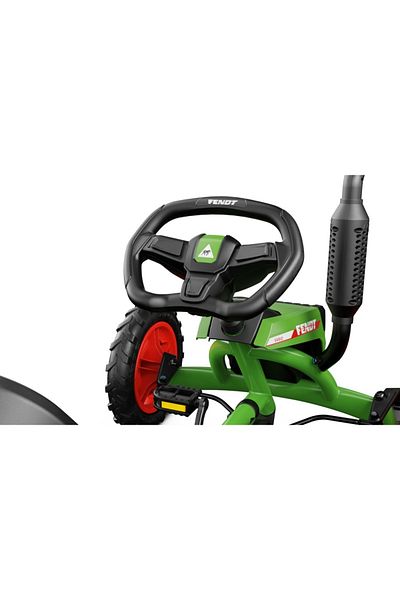 BERG Kart BERG Buddy Fendt NEW