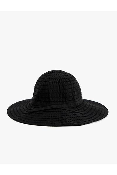 Koton Bucket Hat