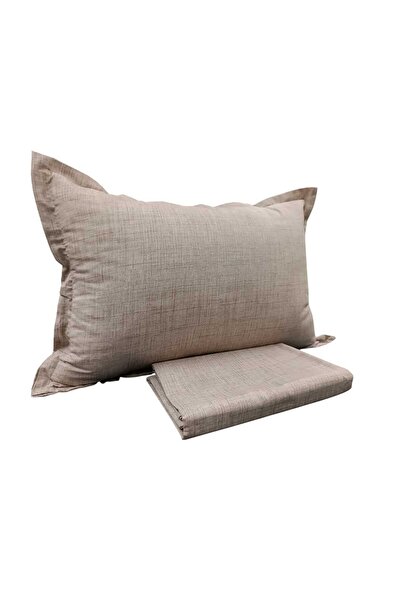 Hayal çeyiz Μονό Σετ Σεντόνια Flat