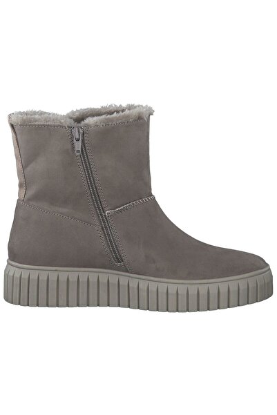 s.Oliver Stiefelette