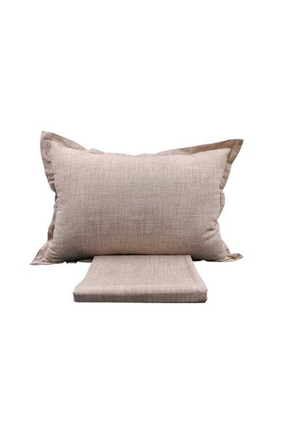 Hayal çeyiz Single Flat Sheet Set