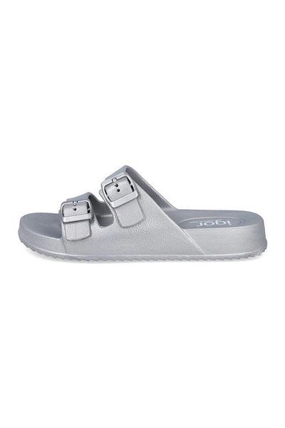 Igora S10327-201 Sandale metalice Habanas Papuci