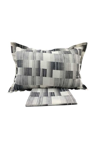 Hayal çeyiz Single Flat Sheet Set