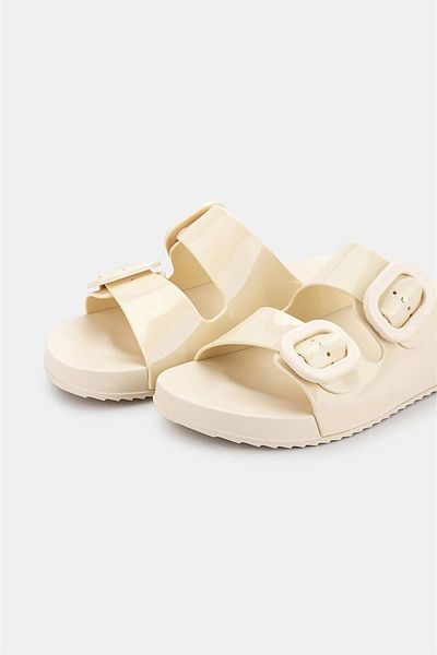 Igora S10334-079 Habana Brillo Baby Copii Sandale Sport