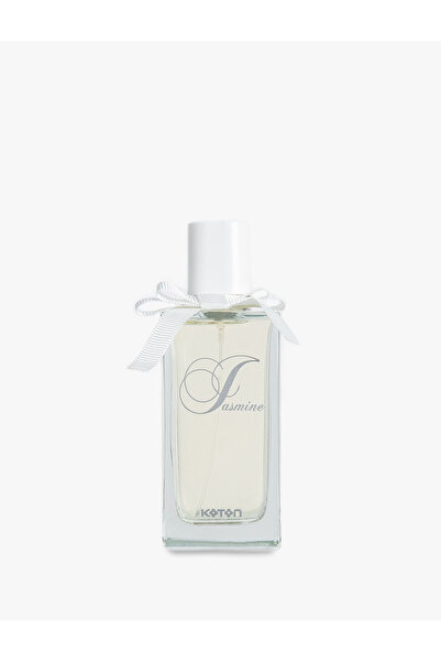 Koton Parfüm Jasmine 100ML
