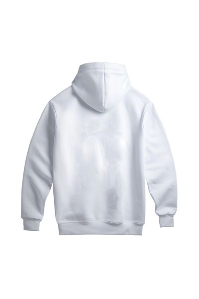 MAGORS ΦΟΥΤΕΡ ΒΑΜΒΑΚΙ UNISEX ΣΧΕΔΙΟ MIKE TYSON