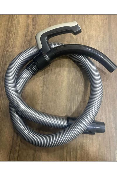 Karaca Suction Cup Hose Assembly Original Spare Parts from Authorized Service Complete Handle Color Can Vary.