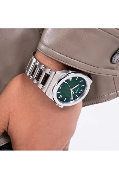 Guess GUGW0789G1 Erkek Kol Saati