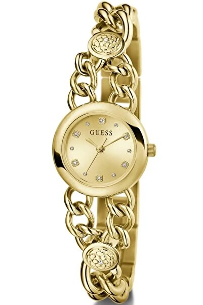 Guess Gw0758l2 Ceas de mână pentru femei