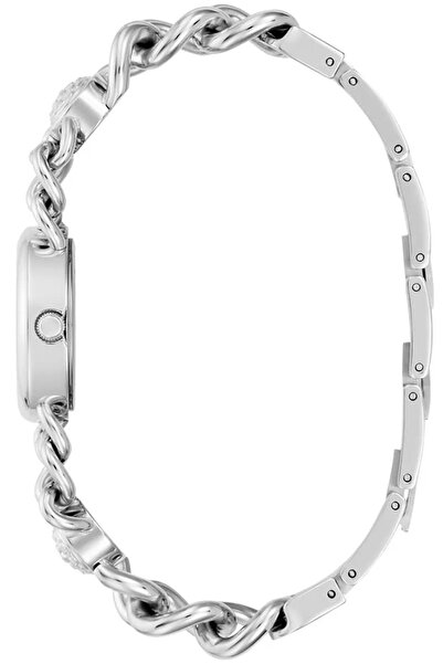 Guess Gugw0758L1 Women's Wristwatch