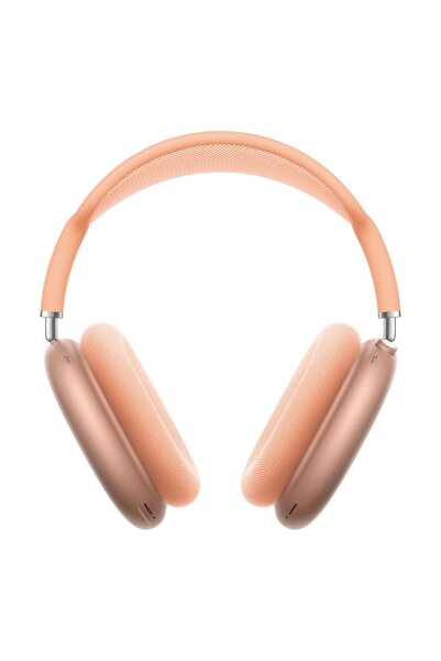 Apple AirPods Max | Orange | 2024