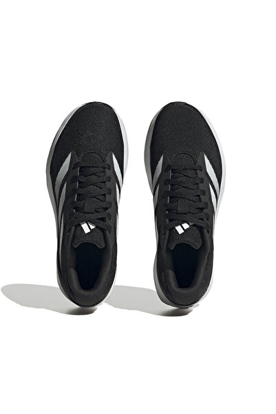 adidas Duramo Rc W Siyah - Beyaz Unisex Koşu & Antrenman Ayakkabısı ID2709